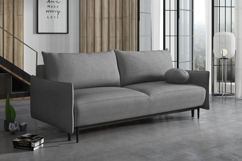 ba-mb000708-1 Sofa MB000708