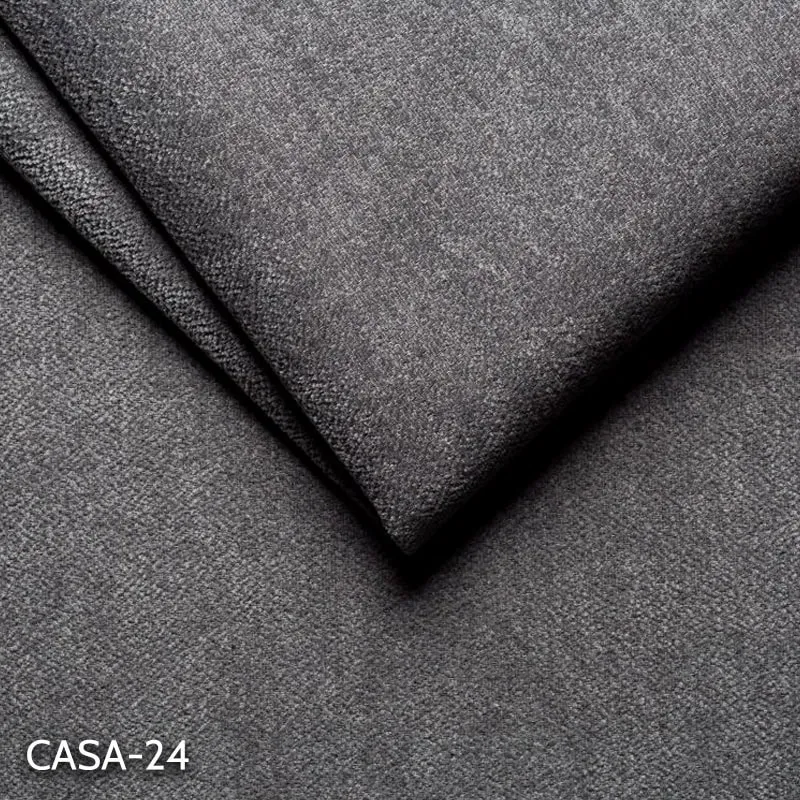 ba-mb000708-4 Moderni sofa su minkštomis pagalvėmis svetainės interjerui