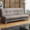 Sofa MB000709