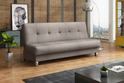 Sofa MB000709