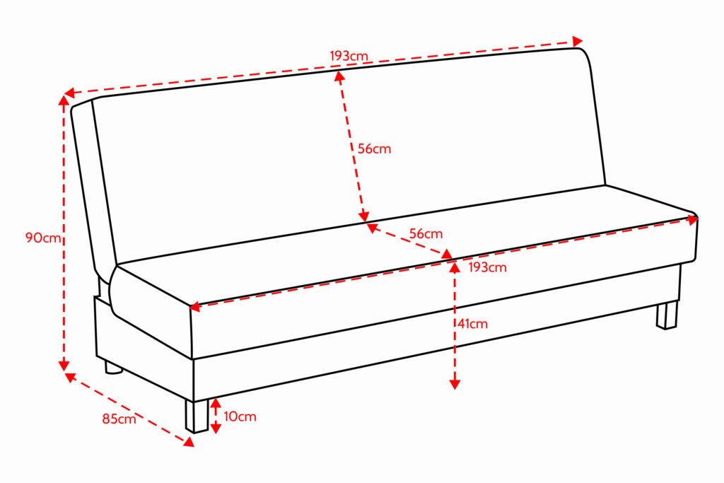 ba-mb000709-2