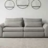 Sofa MB000710