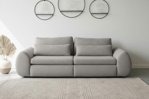 Sofa MB000710