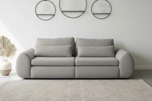 Sofa MB000710