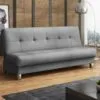 Sofa MB000711
