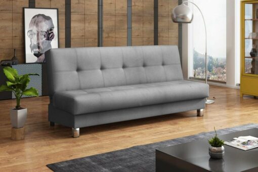 Sofa MB000711