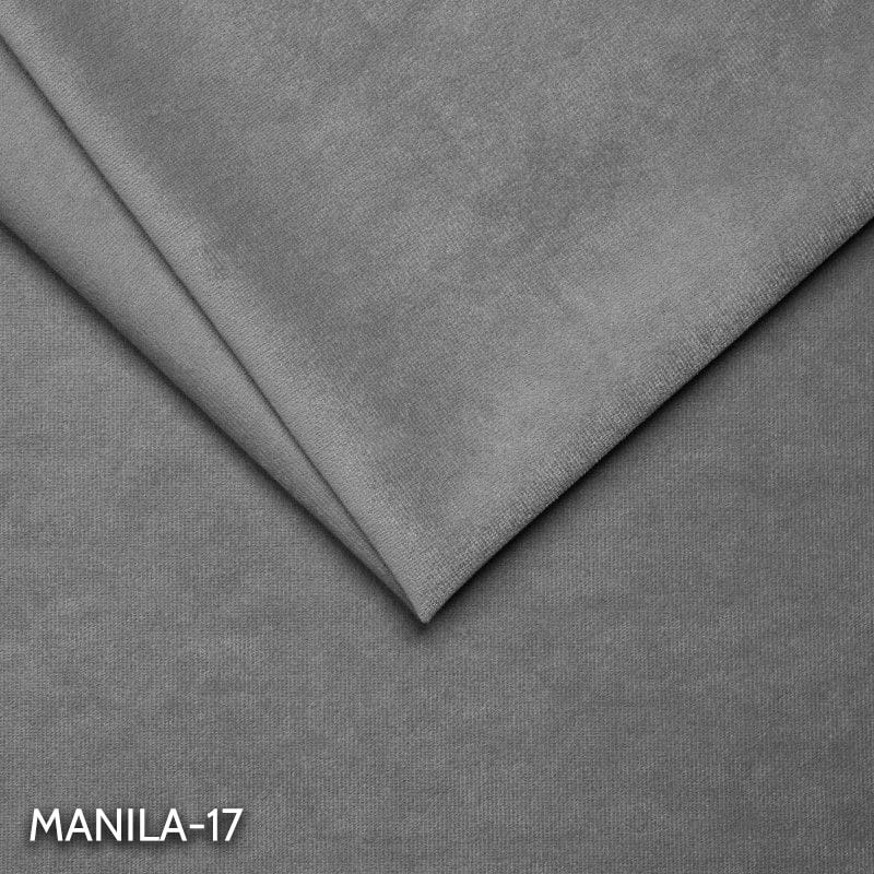 ba-mb000711-2