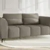 Sofa MB000712