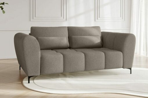 Sofa MB000712