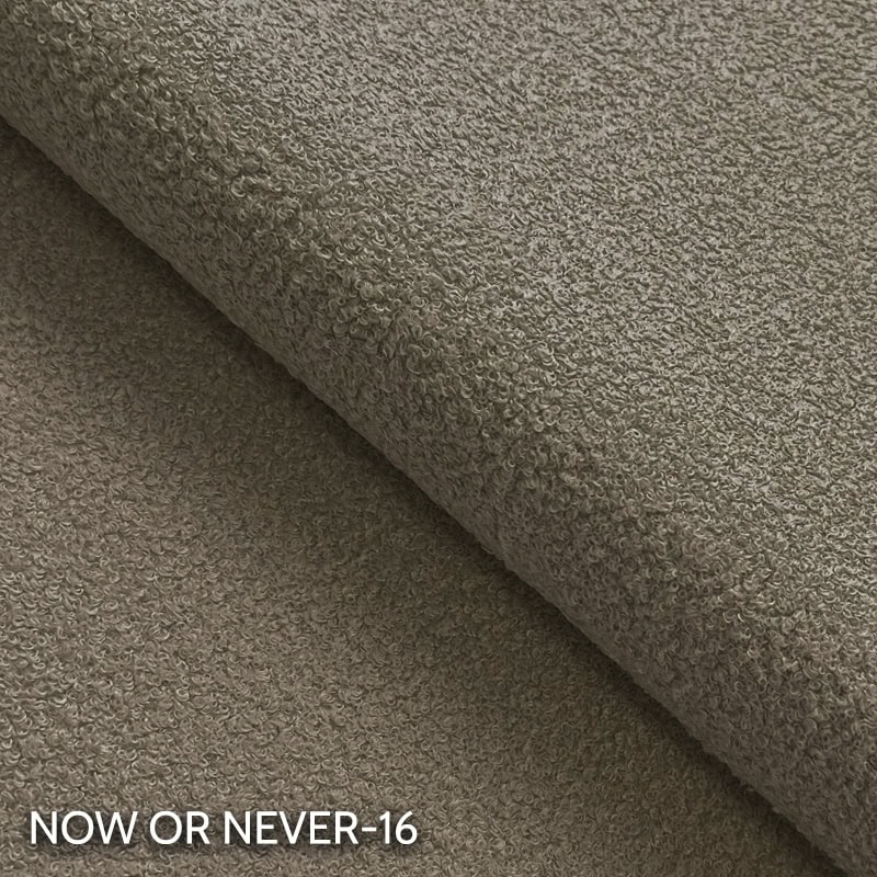ba-mb000712-3