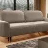 Sofa MB000713