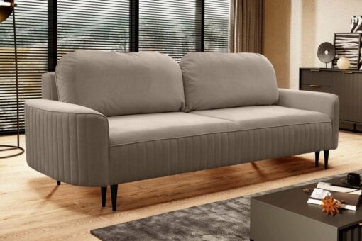 Sofa MB000713
