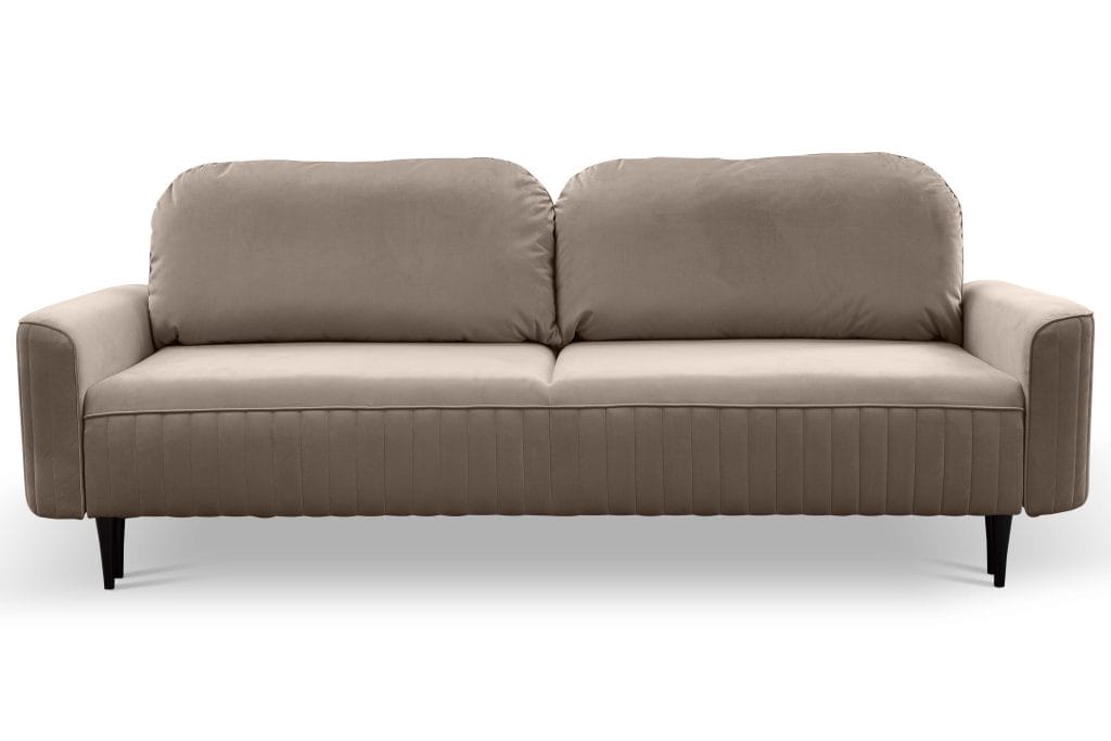 ba-mb000713-2