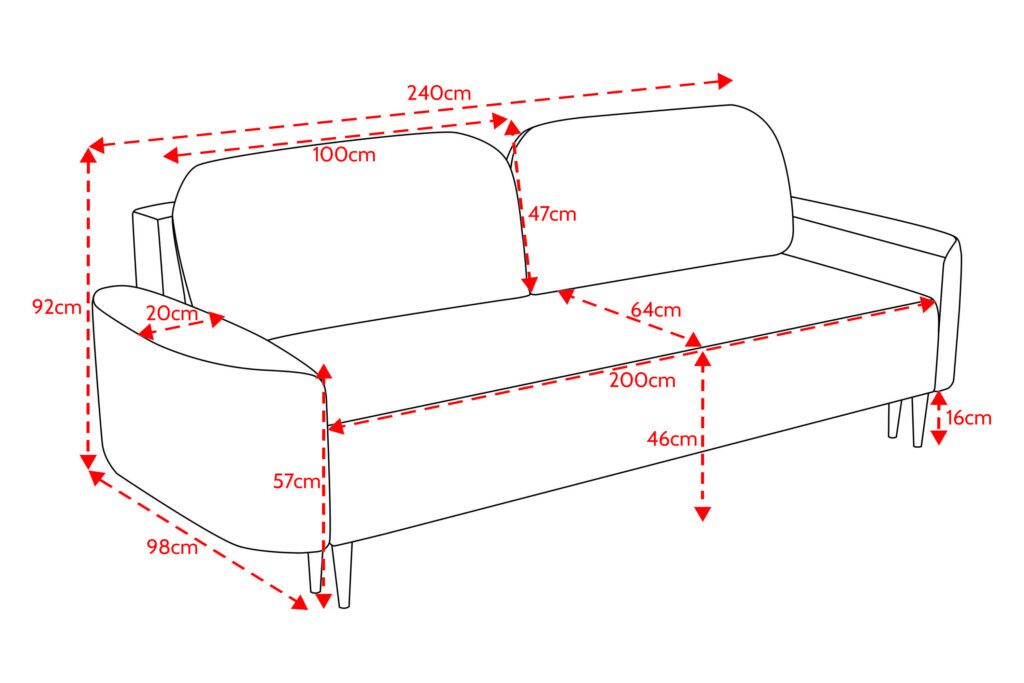 ba-mb000713-6