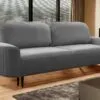 Sofa MB000714