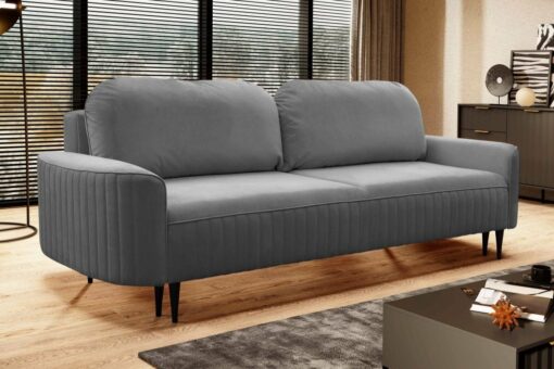 Sofa MB000714