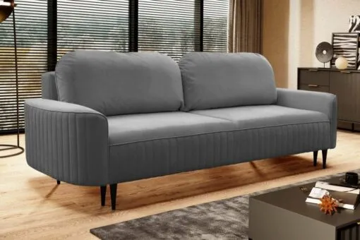 Sofa MB000714