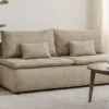 Sofa MB000715