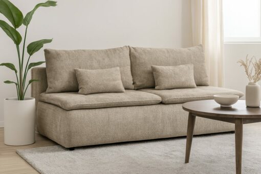 Sofa MB000715