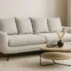 Sofa MB000716