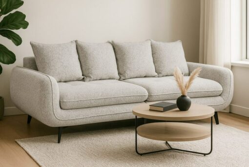Sofa MB000716