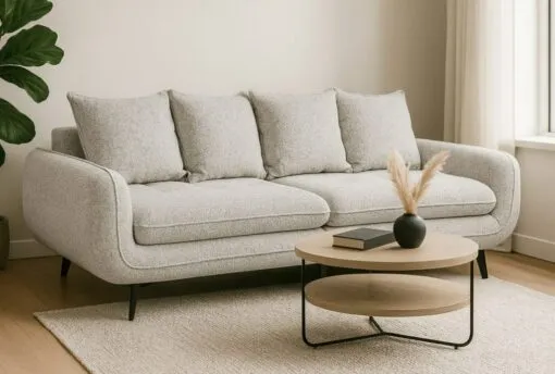Sofa MB000716