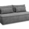 Sofa MB000717