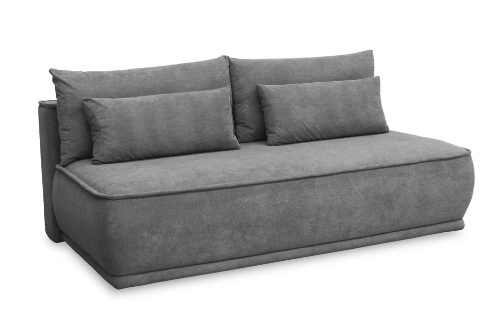 ba-mb000717-1