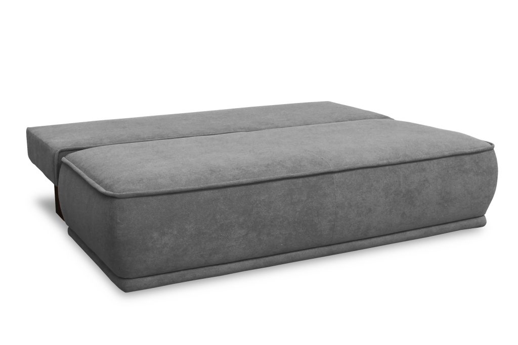 ba-mb000717-3