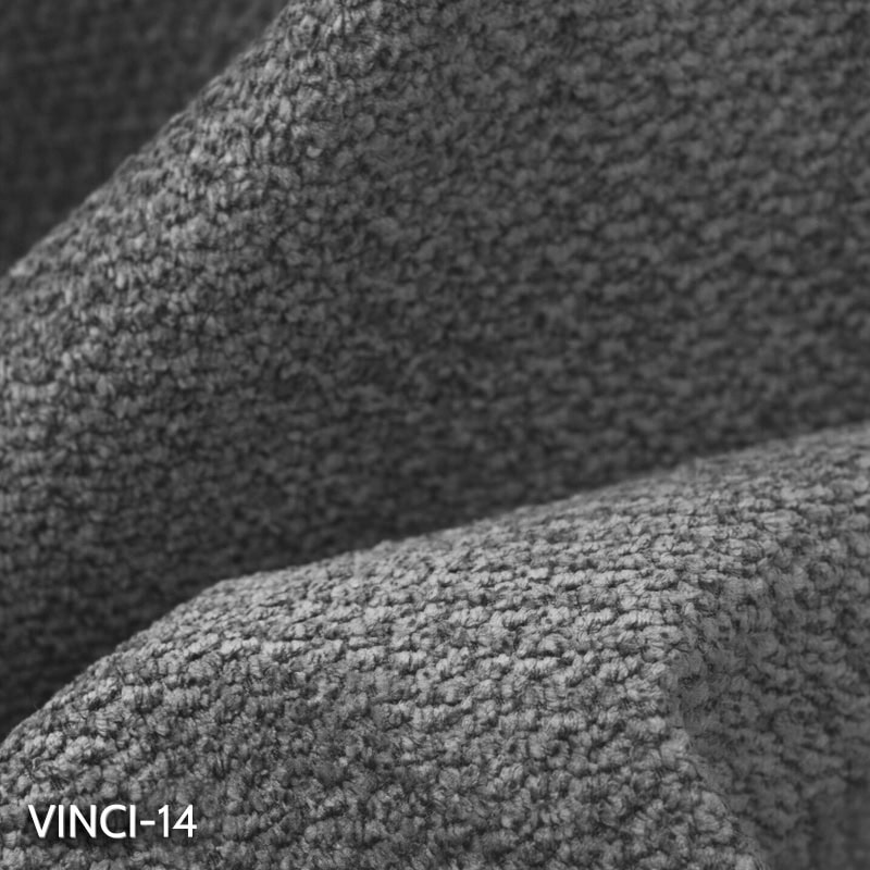 ba-mb000717-4