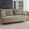 Sofa MB000718