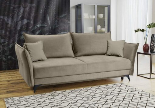 Sofa MB000718