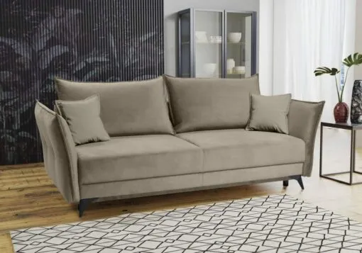 Sofa MB000718