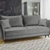 Sofa MB000719