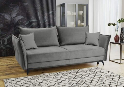 Sofa MB000719