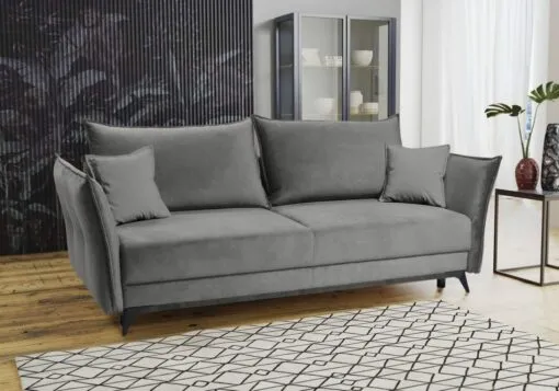 Sofa MB000719
