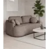Sofa MB000720