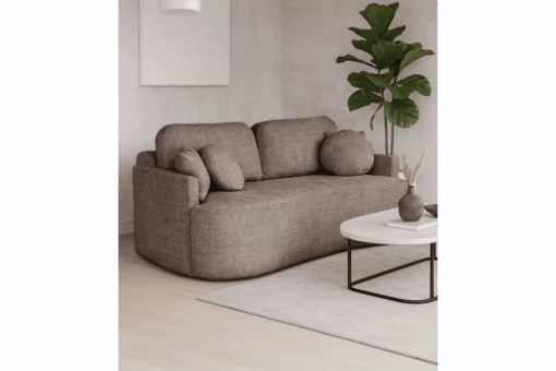 Sofa MB000720