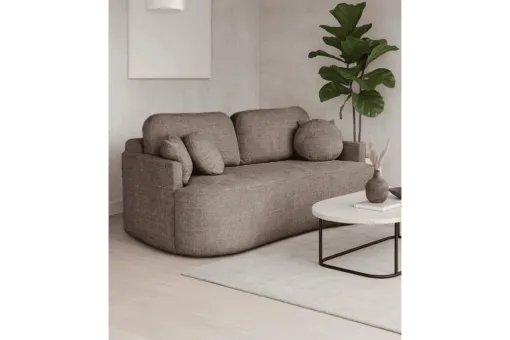 Sofa MB000720