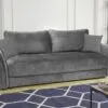 Sofa MB000721