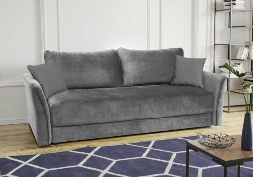 Sofa MB000721