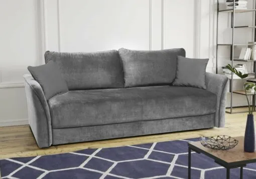 Sofa MB000721