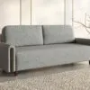 Sofa MB000722