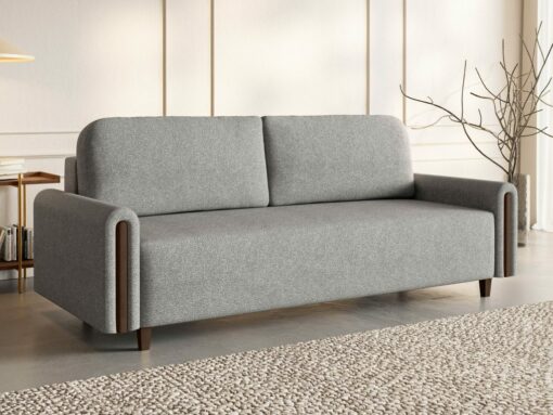 Sofa MB000722