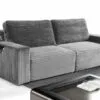 Sofa MB000723