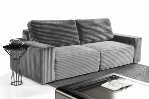 Sofa MB000723