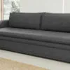 Sofa MB000724
