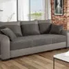 Sofa MB000725