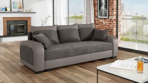 Sofa MB000725