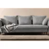 Sofa MB000726